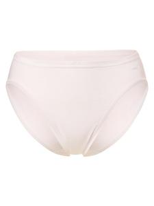 Трусы Mey, белый