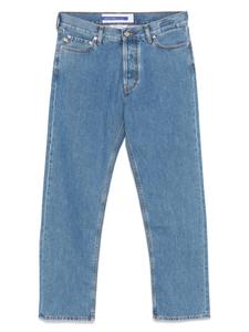 Джинсы Sean Jacob Cohën, синий