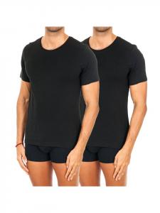 Майка Tommy Hilfiger Underwear, черный