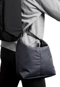 Сумочка Bellroy, Arcadegray