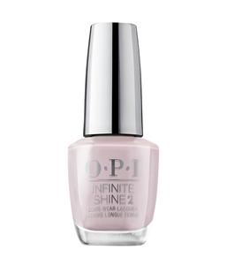 Лак для ногтей OPI Infinite Shine, Don't Bossa Nova Me Around, 15 ml