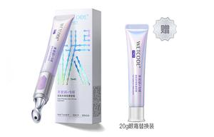 Крем для век Women's Wetcode