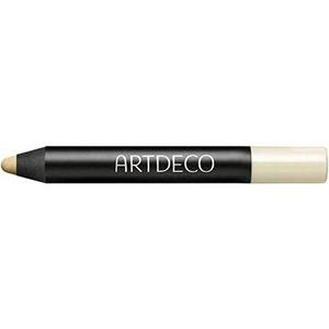 ARTDECO Camouflage Stick Водостойкий консилер 1,6 г — нейтрализующий зеленый цвет
