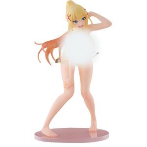 KonoSuba God's Blessing On This Wonderful World! Coreful Dakinis, фигурка в купальнике с бонусными подарками 18см TAITO