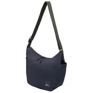 Сумка Jack Wolfskin Paraiso, синий