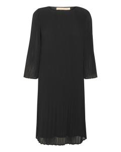 Мини платье CULTURE Ladina, Black