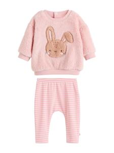 Набор Next, Rose