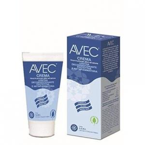 Gd Tecnologie Успокаивающий крем для тела 50 мл Dolce & Gabbana