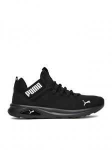 Кроссовки Puma ENZO 2 CLEAN 37712601, черный