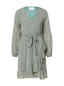 Платье Sisters Point NEW GRETO, зеленый