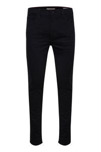 Джинсы BLEND 5 Pocket, черный
