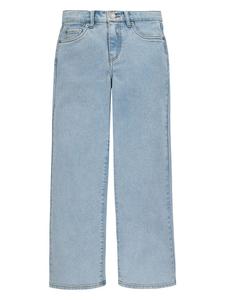 Джинсы Levi's Kids, светло-синий