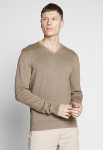 Свитер Pier One, цвет Mottled Beige