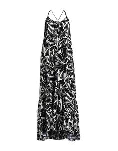 Платье Meimeij, черный