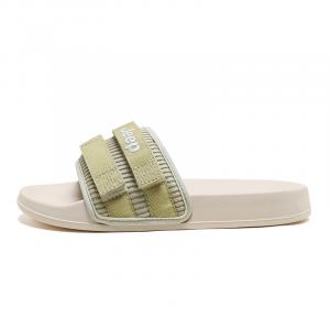 Шлепанцы унисекс Jeep