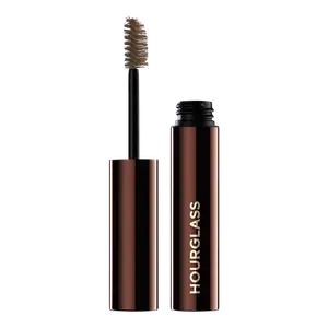 Гель для придания объема бровям Arch Brow Volumizing Fiber Gel HOURGLASS, Blonde (light to medium neutral blonde)