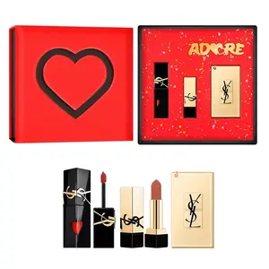 Набор косметики для женщин SAINT LAURENT