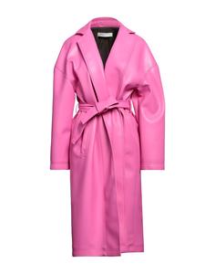 Пиджак Philosophy Di Lorenzo Serafini, фуксия