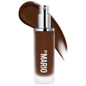 Тональный крем SurrealSkin Natural Finish Foundation MAKEUP BY MARIO, 1 oz/30 mL, 30 W