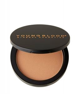 Бронзер YoungBlood Defining Bronzer, Soleil, 8g