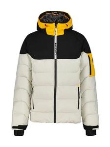 Куртка Icepeak ICEPEAK EDGERTON, бежевый