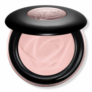 Пудра для фиксации макияжа Teint Idole Ultra Wear Skin Refining Setting Powder Lancôme, 01 Pink Oh La La