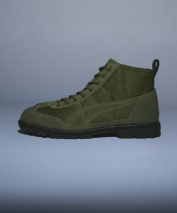 (U) МЕКСИКА РИНКАН