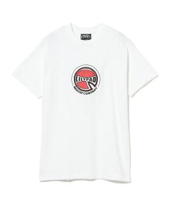 ЖУРНАЛ «ЛИЛИНИ ПАД» / Компания Т