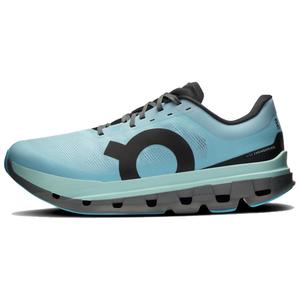 Кроссовки Cloudflow 5 'Arctic Ste' On, Blue