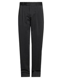 Брюки Giorgio Armani, полуночно-синий