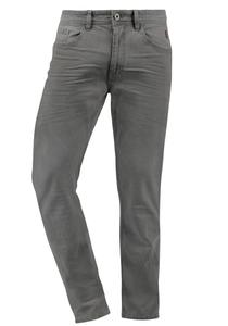 Повседневные джинсы Blend TAIFUN, серый деним