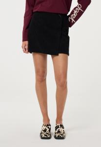 Юбка Fabienne Chapot CARA , Black