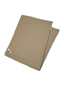 Ферма по выращиванию детских одеял в песке Sterntaler, Sand