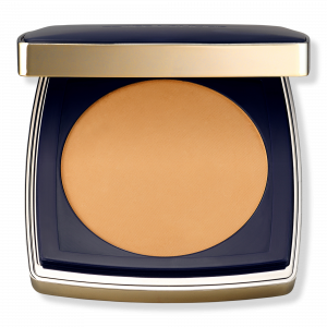 Пудра для лица Estee Lauder Double Wear Stay-in-Place Matte, 5W1 Bronze, 12 г