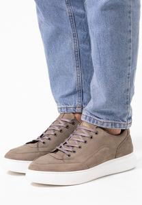 Кроссовки Manfield Trainers, Grau/Grey