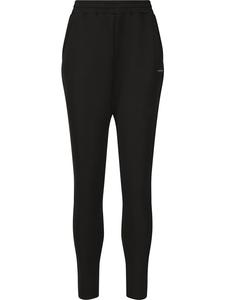 Спортивные штаны Endurance Hose Combo, черный