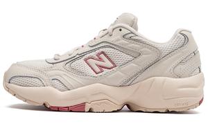 Женские кроссовки New Balance NB 452