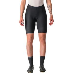 Велосипедная майка Castelli, черный