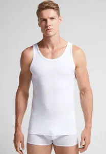 Превосходная нижняя рубашка Iuman Intimissimi Uomo, Bianco