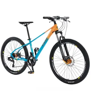 Горные велосипеды / Внедорожные велосипеды Jeep