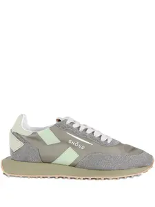 Кроссовки Rush Starlight Ghōud, зеленый