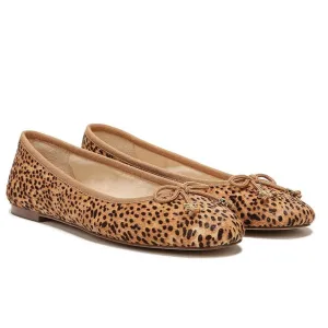 Балетки Felicia Luxe EC0237748 Multi SlipOn ZAP855 Sam Edelman