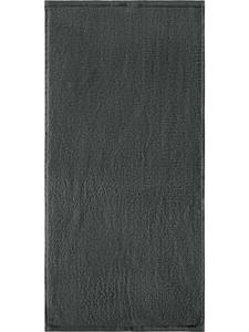 Полотенце Erwin Müller, антрацит