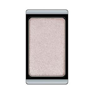 Тени для век ARTDECO Lidschatten Magnet, Nr. 08 / 0,8 g