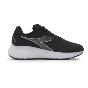 Беговые кроссовки DIADORA Freccia 2, черный