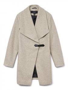 Зимнее пальто Vero Moda