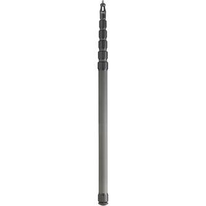 K-Tek KP9 KlassicPro Graphite 6-Section Boompole KP9