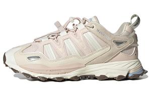 Adidas originals Hyperturf Кроссовки для женщин