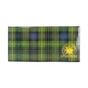 88-мм артиллерийский расчет, World War II - Waffen SS (1:30)