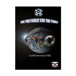 Eco, Omni System, мягкая обложка